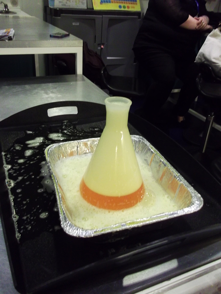 Royal Caribbean - Oasis of the Seas event day feedback thread: find out how the non cruisers got on onboard! NOW CLOSED