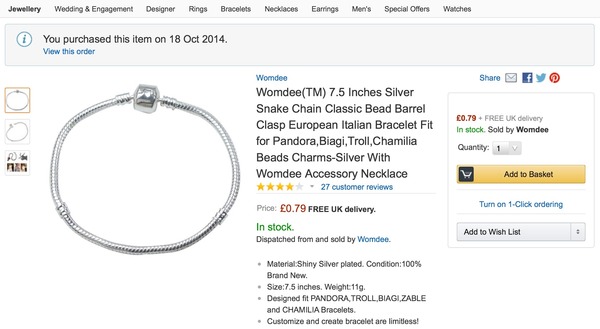 Christmas bargain thread 14 - the one ode to Tim