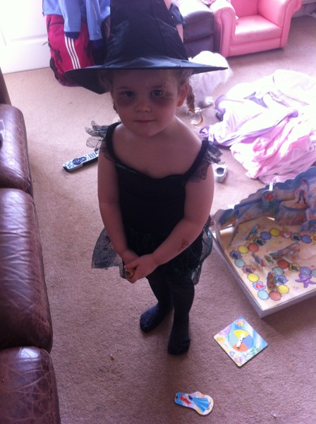 Just Shagging Grads thread No.13 for upduffed viroids!