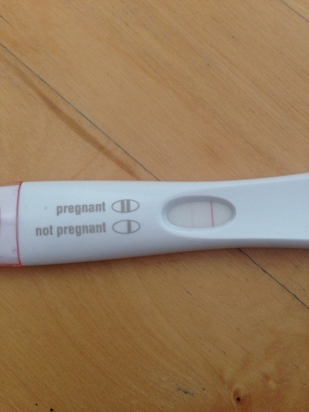 The continuing Pregtober bus where we all take crack epo!!