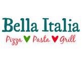 Bella Italia: No such thing as a free Breakfast? There is now! MNers with a child aged up to 12 needed to try breakfast or brunch at Bella Italia: £200 voucher to be won for feedback RECRUITMENT NOW CLOSED