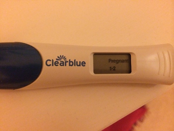 Pregoween is getting nearer, come on bfp's clearer and clearer!
