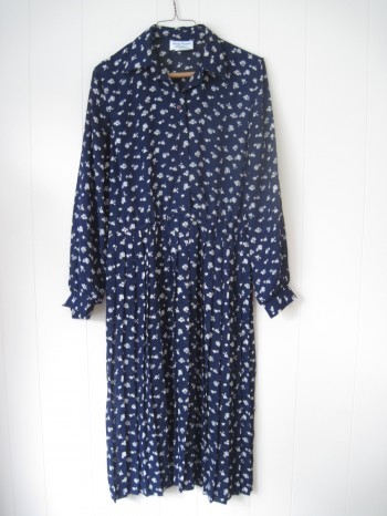 Robbieeeee! It's meee, it's Jessieeee! I've come home. I'm so cold! Let me in-a-your window. The Archers pay homage to Wuthering Heights?