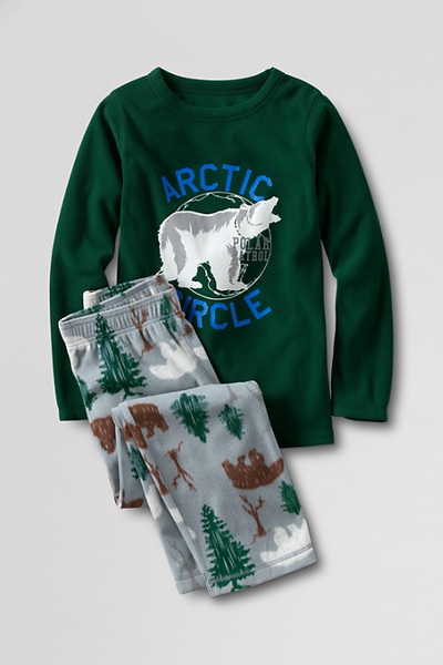 Christmas bargain thread 13 - the one with no title