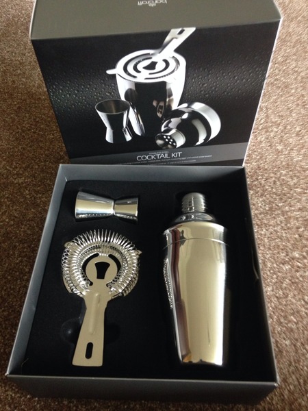 Christmas bargain thread 13 - the one with no title