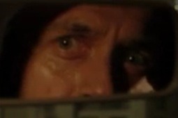 EASTENDERS THREAD