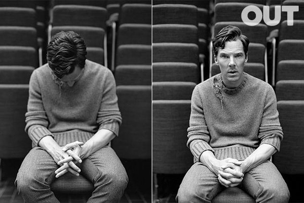 The BCAS: "The Batch, The Batch, My Kingdom for The Batch