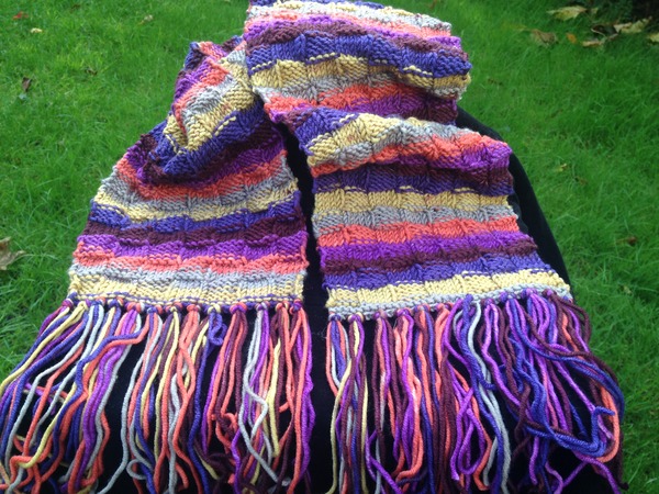 Together for Short Lives. Announcing Woolly Hugs' Christmas Craft Sale Fundraiser for 2014.