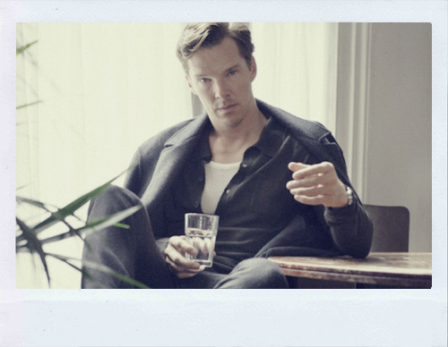 The BCAS: "The Batch, The Batch, My Kingdom for The Batch