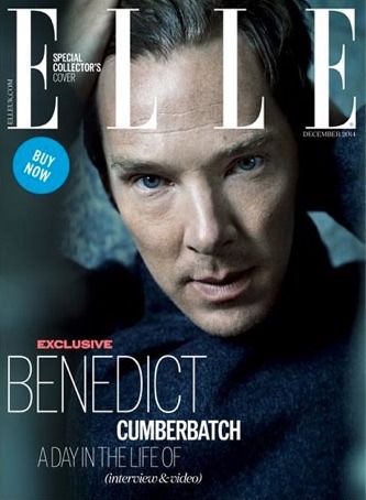 The BCAS: "The Batch, The Batch, My Kingdom for The Batch