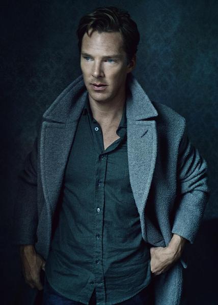 The BCAS: "The Batch, The Batch, My Kingdom for The Batch