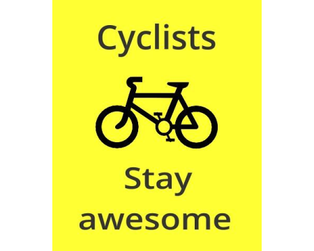 Tour de France 2015 route released