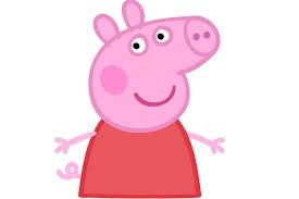 ok we all hate,the new doctor,