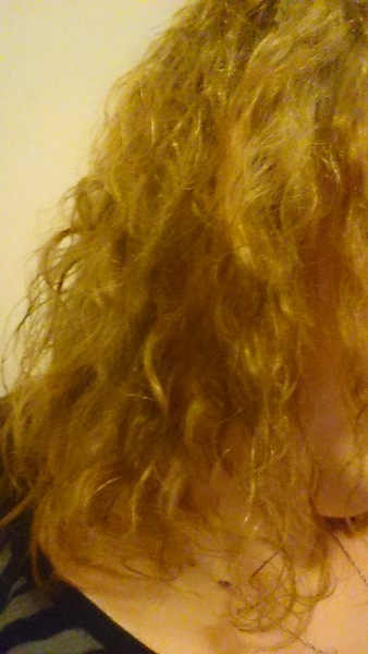 curly haired mnetters, come and help me!