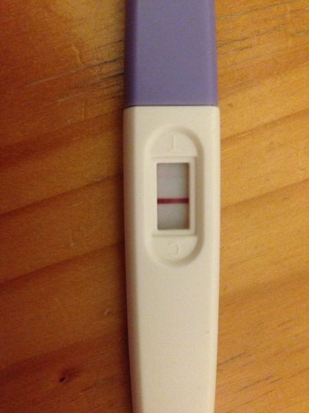 Clearblue Ovulation Test with Dual Hormone Indicator - Feedback Thread NOW CLOSED