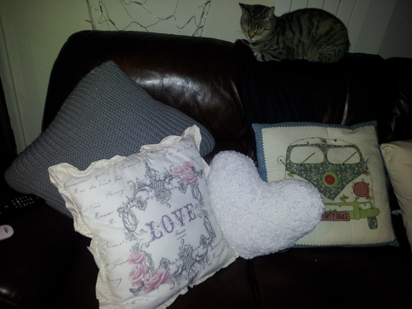 Christmas bargain thread 9. There is also a ‘plop up’ version