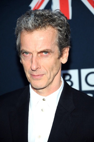 to wish the fricken swagger inn threads would go away [title edited by MNHQ]