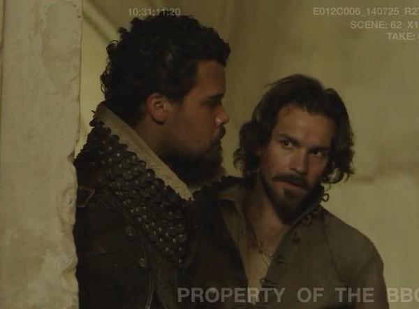 to wish the fricken swagger inn threads would go away [title edited by MNHQ]