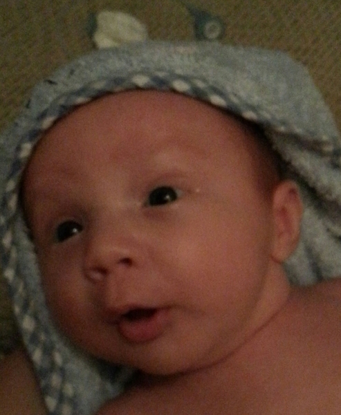 Jizz in your eyes, raining out of your arse or just feeling boggin? Come and join the JSers for fun and frolics! And some of them drooling over Ian McShane, whoever he may be! It's Just Shagging 29!!