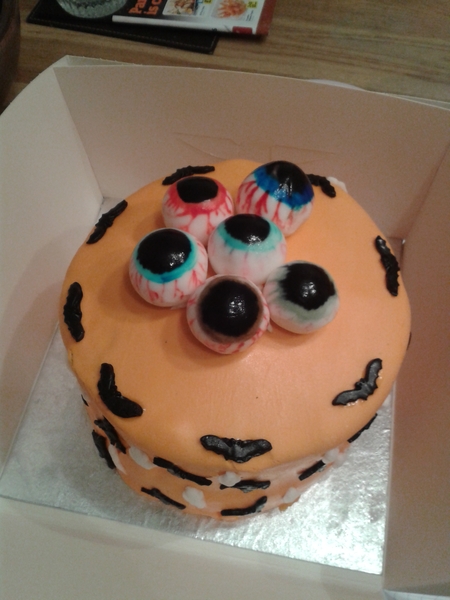 Binge Eating Disorder Support