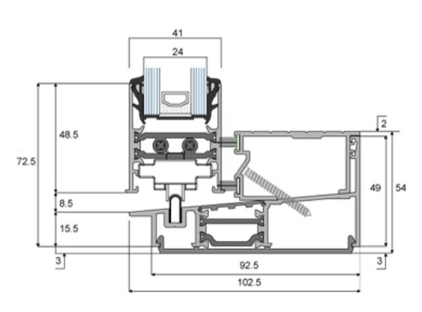 Advice needed from a builder!