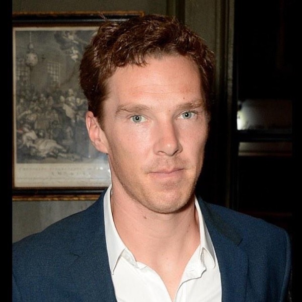 The BCAS: "The Batch, The Batch, My Kingdom for The Batch