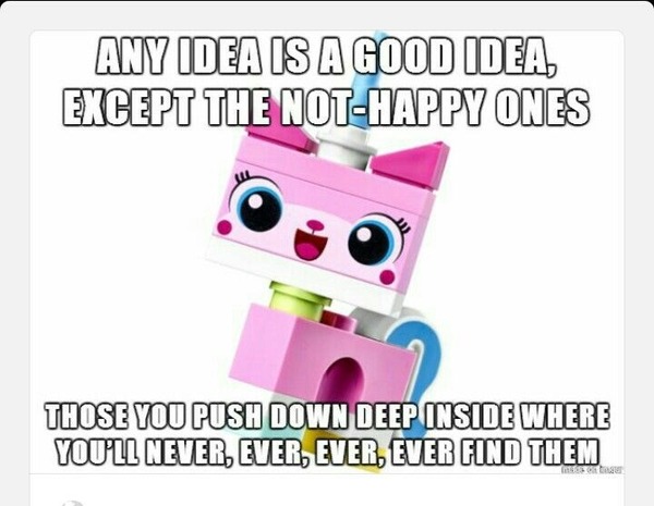 to ask for your help to deal with this (a light one, LEGO!)