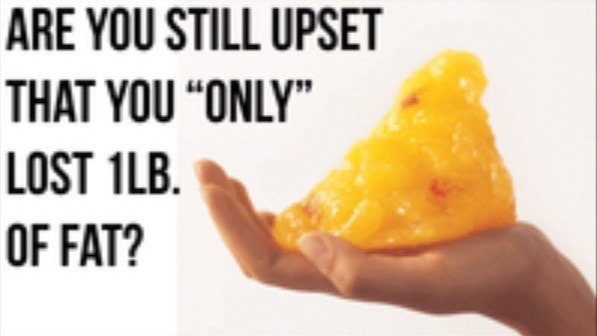 The 5:2 Thread number 47: School’s out for summer! Holidays creating havoc with your fasting? DCs driving you to drink and donuts? Help is at hand right here...
