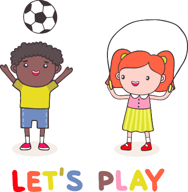 How can we make play areas better in Fareham?
