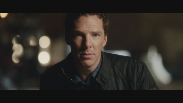 The BCAS: "The Batch, The Batch, My Kingdom for The Batch