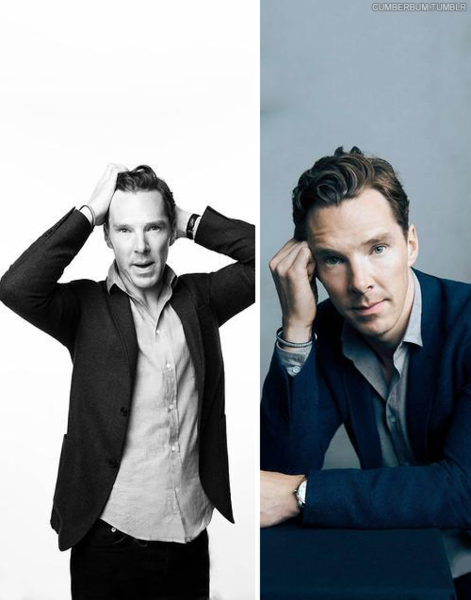 The BCAS: "The Batch, The Batch, My Kingdom for The Batch