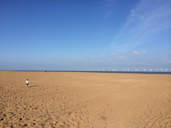Butlins review thread. Non-testers: Tell us what makes the perfect family holiday in the UK and you could win a £200 John Lewis voucher NOW CLOSED