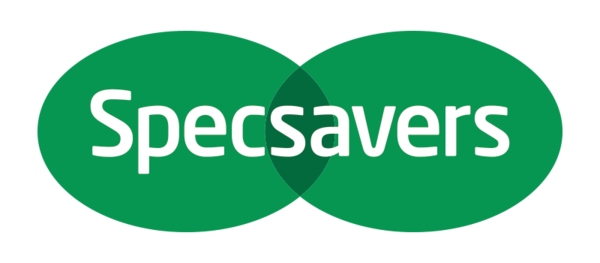 Share your top tips on getting your child to wear their specs with Specsavers: you could win a £250 voucher NOW CLOSED