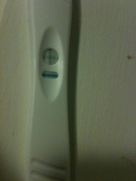 The Truth about Um Bongo, Broken Penises and Sad Fleas - it's all here, just don't talk about the Elephant in the Womb! Pee on Nigel Farage (or in a Thermos), and Join the Bonkers Bonkers for JS 30!