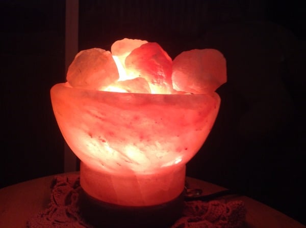 Support for Anyone Who Has Lost A Parent,Everyone Welcome ( 6 )