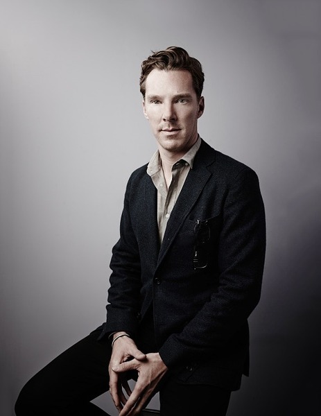 The BCAS: "The Batch, The Batch, My Kingdom for The Batch