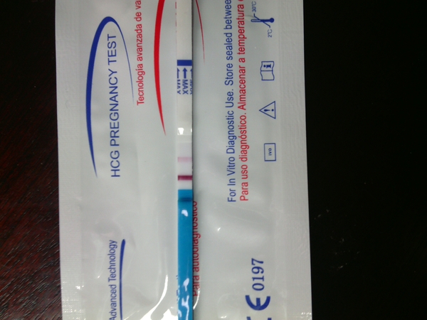 HELP! is this an evap line!?