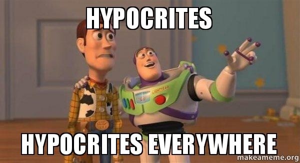 to draw your attention to MN'ers being threatened with court for posting