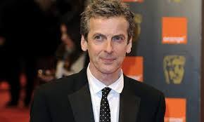 to wish the fricken swagger inn threads would go away [title edited by MNHQ]