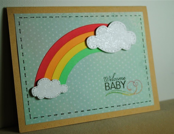 How to send congratulations for second child after late miscarriage of first child