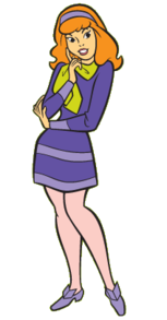 Deirdre or Daphne, can't decide which. Deirdre Ann, or Daphne Helen.