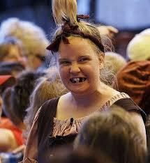 to wish the fricken swagger inn threads would go away [title edited by MNHQ]