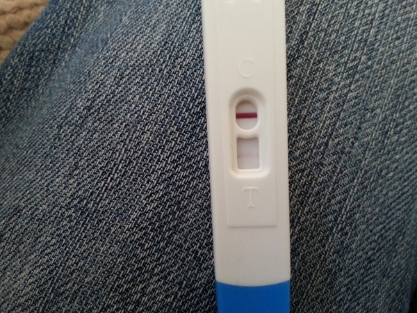 Jizz in your eyes, raining out of your arse or just feeling boggin? Come and join the JSers for fun and frolics! And some of them drooling over Ian McShane, whoever he may be! It's Just Shagging 29!!