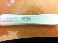 Clearblue Ovulation Test with Dual Hormone Indicator - Feedback Thread NOW CLOSED