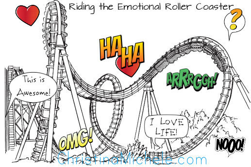 The Truth about Um Bongo, Broken Penises and Sad Fleas - it's all here, just don't talk about the Elephant in the Womb! Pee on Nigel Farage (or in a Thermos), and Join the Bonkers Bonkers for JS 30!