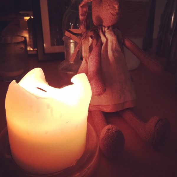 Angels and Rainbows - remembering our angels and praying for rainbows