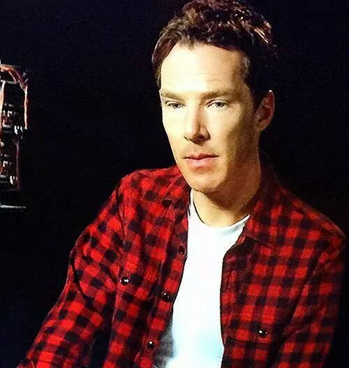 The BCAS: "The Batch, The Batch, My Kingdom for The Batch