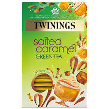 Pre-Christmas Low Carb Bootcamp - the questions thread