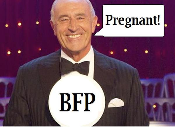 Jizz in your eyes, raining out of your arse or just feeling boggin? Come and join the JSers for fun and frolics! And some of them drooling over Ian McShane, whoever he may be! It's Just Shagging 29!!