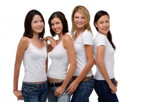How to choose an Egg Donor